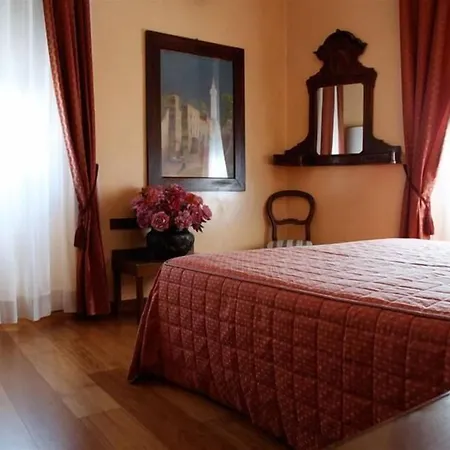 Hotel San Guido-3